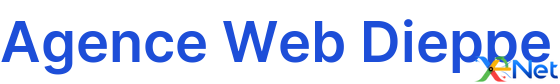 Agence Web Dieppe